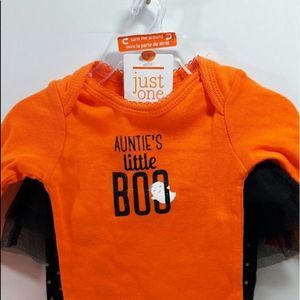 Are you soon to be an Aunt? Already an Aunt? This is for YOUR NIECE!!!  ✨NEW✨